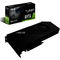 Asus-geforce-rtx-2080-ti-turbo-rtx2080ti-11g-11gb