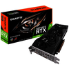 Gigabyte-geforce-rtx-2070-windforce-8gb