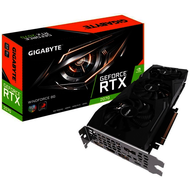 Gigabyte-geforce-rtx-2070-windforce-8gb