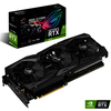 Asus-geforce-rtx-2070-strix-rog-strix-rtx2070-a8g-gaming-8gb