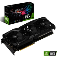 Asus-geforce-rtx-2070-strix-rog-strix-rtx2070-a8g-gaming-8gb