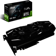 Asus-geforce-rtx-2080-dual-oc-dual-rtx2080-o8g-8gb