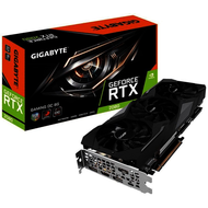 Gigabyte-geforce-rtx-2080-gaming-oc-8gb