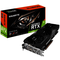 Gigabyte-geforce-rtx-2080-gaming-oc-8gb