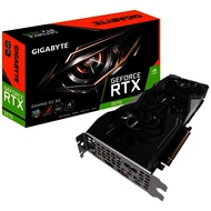 Gigabyte-geforce-rtx-2070-gaming-oc-8g-8gb