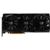 Asus-geforce-rtx-2070-strix-oc-rog-strix-rtx2070-o8g-gaming-8gb