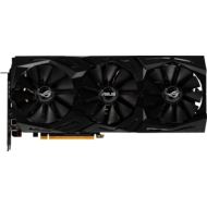 Asus-geforce-rtx-2070-strix-oc-rog-strix-rtx2070-o8g-gaming-8gb