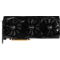 Asus-geforce-rtx-2070-strix-oc-rog-strix-rtx2070-o8g-gaming-8gb