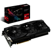 Asus-radeon-rx-590-rog-strix-rx590-8g-gaming-8gb