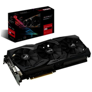 Asus-radeon-rx-590-rog-strix-rx590-8g-gaming-8gb