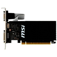 Msi-geforce-gt-710-1gb-gddr3