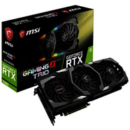 Msi-geforce-rtx-2080-gaming-x-trio-8gb