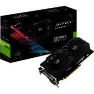 Asus-geforce-gtx-1050ti-strix-gtx1050ti-o4g-gaming-4gb