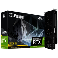 Zotac-geforce-rtx-2080-ti-amp-edition-11gb