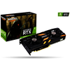 Matrox-inno3d-geforce-rtx-2080-ti-twin-x2-11gb