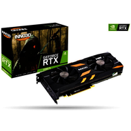 Matrox-inno3d-geforce-rtx-2080-ti-twin-x2-11gb