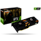 Matrox-inno3d-geforce-rtx-2080-ti-twin-x2-11gb