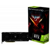 Gainward-geforce-rtx-2080-ti-phoenix-11gb