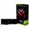 Gainward-geforce-rtx-2080-ti-phoenix-11gb