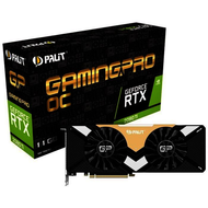 Palit-geforce-rtx-2080-ti-gamingpro-oc-11gb