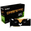 Palit-geforce-rtx-2080-ti-gamingpro-11gb