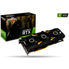 Matrox-inno3d-geforce-rtx-2080-ti-gaming-oc-x3-11gb