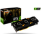 Matrox-inno3d-geforce-rtx-2080-ti-gaming-oc-x3-11gb