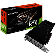 Gigabyte-geforce-rtx-2080-ti-turbo-11gb