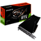 Gigabyte-geforce-rtx-2080-ti-turbo-11gb