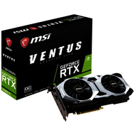 Msi-geforce-rtx-2080-ti-ventus-oc-11gb