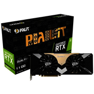 Palit-geforce-rtx-2080-ti-dual-11gb