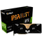 Palit-geforce-rtx-2080-ti-dual-11gb