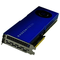 Matrox-amd-radeon-pro-duo-100-506048-32gb