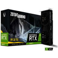 Zotac-geforce-rtx-2080ti-twin-11gb