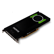 Fujitsu-nvidia-quadro-p4000-8gb-m740-m770-r940-w550-w570-ua