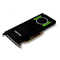 Fujitsu-nvidia-quadro-p4000-8gb-m740-m770-r940-w550-w570-ua