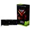 Gainward-geforce-rtx-2080-ti-phoenix-gs-11gb