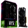 Matrox-evga-geforce-rtx-2080-xc2-ultra-gaming-8gb