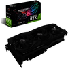 Asus-geforce-rtx-2080-strix-rog-strix-rtx2080-o8g-gaming-8gb