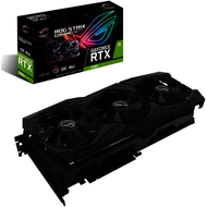 Asus-geforce-rtx-2080-strix-rog-strix-rtx2080-o8g-gaming-8gb