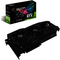 Asus-geforce-rtx-2080-strix-rog-strix-rtx2080-o8g-gaming-8gb