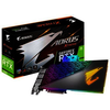 Gigabyte-aorus-geforce-rtx-2080-xtreme-wb-8gc-8gb