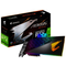Gigabyte-aorus-geforce-rtx-2080-xtreme-wb-8gc-8gb