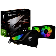 Gigabyte-aorus-geforce-rtx-2080-xtreme-w-8gc-8gb