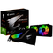 Gigabyte-aorus-geforce-rtx-2080-xtreme-w-8gc-8gb