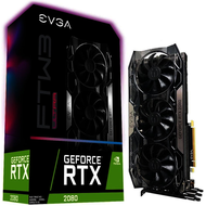 Matrox-evga-geforce-rtx-2080-ftw3-ultra-gaming-8gb