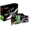 Msi-geforce-rtx-2080-sea-hawk-ek-x-8gb