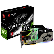 Msi-geforce-rtx-2080-sea-hawk-ek-x-8gb