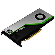 Pny-quadro-rtx4000-8gb