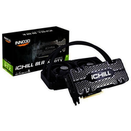 Matrox-inno3d-geforce-rtx-2080-ichill-black-8gb